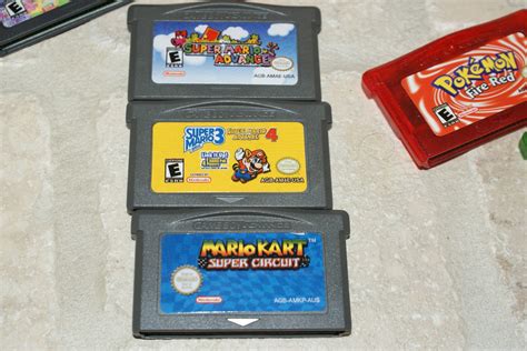 Top games tagged fake .